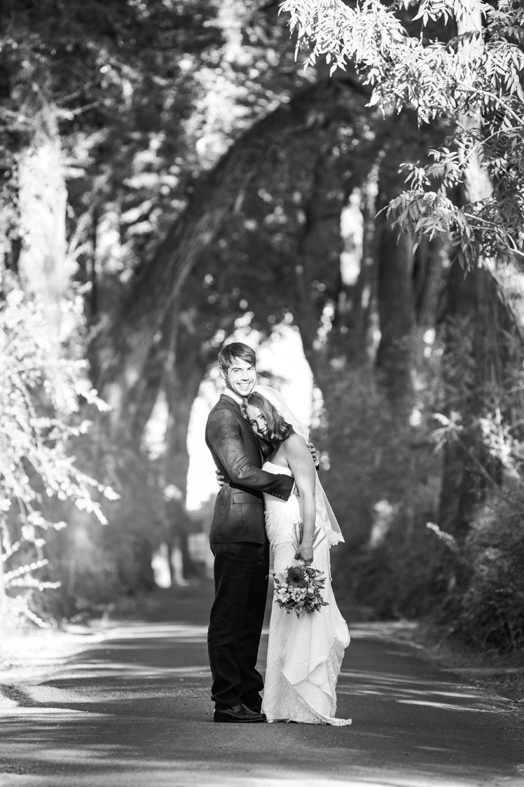 Wedding Photographers in Western North Carolina Area based in Asheville NC