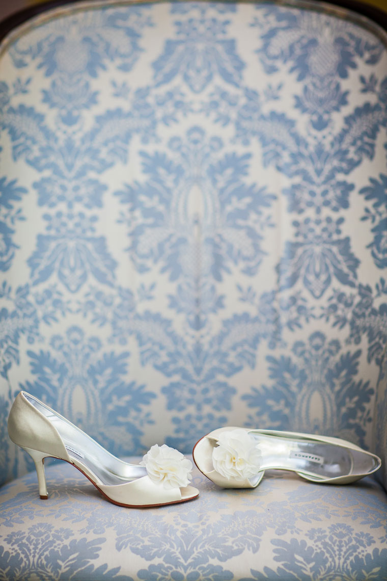 Wedding Photographers in Western North Carolina Area based in Asheville NC