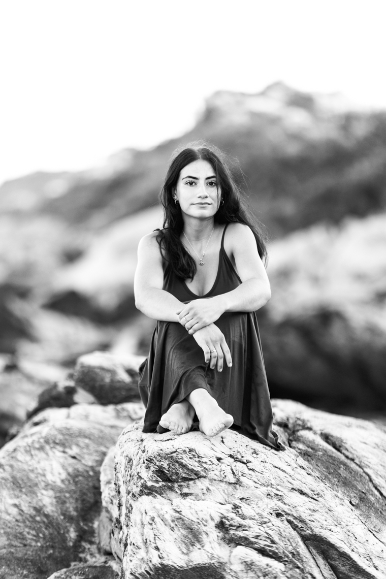 SeniorPortraitsNewport